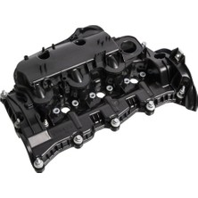 Febi 176909 Külbütör Kapağı Komple Contalı Sağ Discovery 4 L319 09 18 Discovery 5 L462 16 R.r 4 Vogu