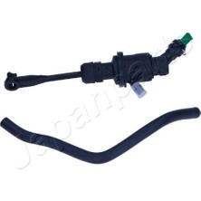 Japan Parts FR161 Nissan Qashqai 06 12 Debriyaj Üst Merkez V804808