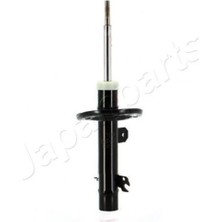 Japan Parts MM01159 Opel Crossland Peugeot 2008 Sol Ön Amortisör 9827237980 9820327880