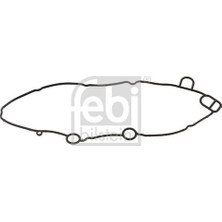 Febi Bilstein 29358 Yağ Soğutucu Contası Lkw Scania 4 P G R T 1795526S1