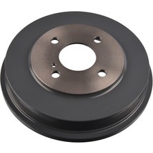 Febi Bilstein 178514 Kampanalı Fren Fren Kampanası Ford Car AY111126AC