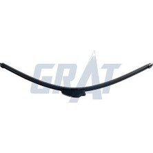 Grat M750 Silecek Muz Tıpı 750MM Universal
