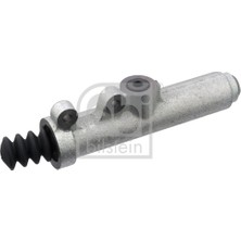 Febi Bilstein 12274 Debriyaj Merkezi Üst W123 79>85 W126 79>85 S123 79>85 C123 77>84 2112919