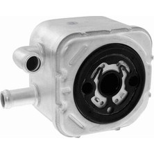 Febi Bilstein 196034 Yağ Soğutucu A4 8e2 .a4 8e2 Quattro A4 8e5 Avant A4 8e5 Avant Quattro A4 8h Cab