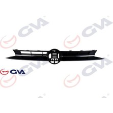 Gva 9106218 Ön Panjur Armasız Polo 2018 GKL-290872