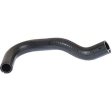 İbraş Ibras 24508 Termostat Hortumu Isuzu Trooper 3.1 8973541551