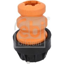 Febi Bilstein 194044 Yay Takozu Fiat Doblo Iı Doblo Iı Cargo Pratico 51850337