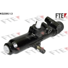 Fte KG239513 Debriyaj Merkezi Üst Rekorlu 23MM Mercedes Benz 2521 2517 O303 > N1011006883