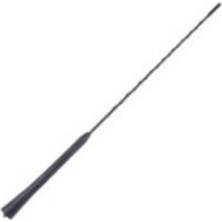 İTHAL Ithal 1U0035849 Anten Çubuğu 28 Cm Felicia 9501 Fabia 0004 Octvavıa 97>10 1U0035849