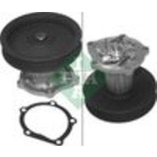 Ina 538069910 Devirdaim Aveo 1.2 16V 29132200002