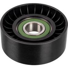 Febi 31975 Kayış Gergi Rulmanı W202 9802 W203 00>07 W204 0709 W210 9902 W211 0208 W220 0205 Sprinter