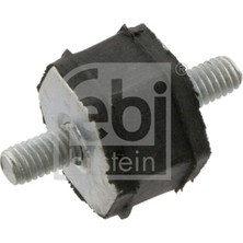 Febi Bilstein 32016 Egzoz Traversi Bmw E36 E34 E39 E37 17111113699