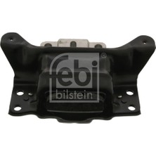 Febi Bilstein 38516 Motor Takozu Golf Vıı A3 Leon Octavia 1.6 Tdı 13> Clha Clhb Crkb Cxxa Cxxb Dbka