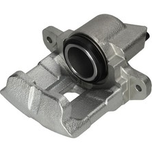 Febi Bilstein 181893 Fren Kaliperi Dacia 410013721R
