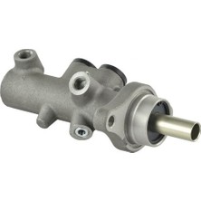Delphi LM80371 Ana Merkez - Vw Multivan 1.9tdı 04 03 11 09 7L0611019E