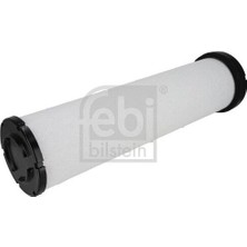 Febi Bilstein 197068 Hava Filtresi Iç - Ford Cargo F Max 1850 Euro 6