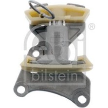 Febi 32518 Eksantrik Zincir Gergisi Audi A1 A3 A4 A6 Tt Eos Golf V Vı Jetta Iıı Passat Polo Scirocco