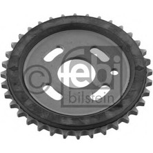 Febi Bilstein 25324 Bmw E36 E34 E39 E38 Triger Dişlisi 11311722841 1722841