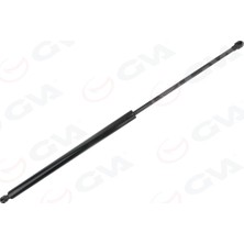 Gva 2216000 Bagaj Amortisörü Kangoo 00 690MM/630N 90450-00QAA