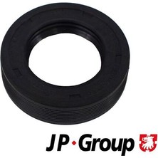 Jp Group 1132101300 Yağ Keçesi cl Dv 1e Dl Ch Lt 28 35 40 55 Vw 2.0 2.4 1982> 1132101300