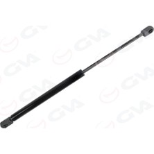 Gva 2211115 Bagaj Amortisörü Megane Iıı Hb 08 15 432MM/600N 904510001R
