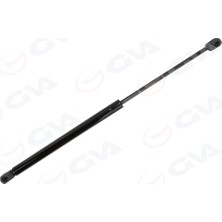 Gva 2299056 Bagaj Amortisörü Mercedes C Class S202 94 00 A2029800364