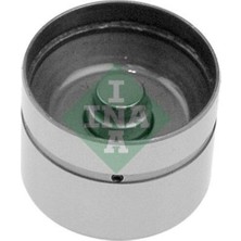Ina 420004910 Subap Iticisi 33 mm Bmw E34 E36 E38 E39 E46 E60 E65 E66 X3 E83 X5 E53 E85 M50 M52 M53