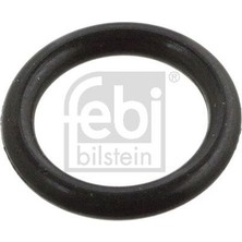 Febi Bilstein 103784 Hidrolik Direksiyon Pompa O-Ringi Q7 0715 Amarok Touareg Caddy T5 T6 T6 7L04229