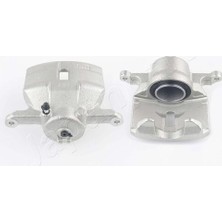 Japan Parts CAL070LJM Nissan Qashqai 06 13 J10 J11 x Traıl T31 T32 Sol Ön Fren Kaliperi Akebono