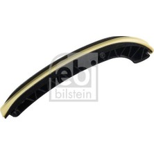 Febi Bilstein 25457 Eksantrik Zincir Kızağı Ibiza Fabia Po Fırsat 03E