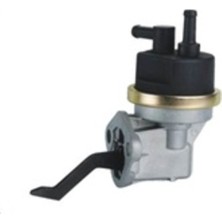 Hellux HBO500104 Benzin Otomatiği Plastik Fiat M131 Dks 1600 4226658