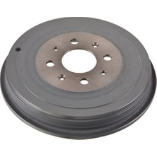 Febi Bilstein 171055 Arka Kampana Corsa D 07 Corsa E 14 Adam 13 Punto Grande Punto 05 274X228X61X48X