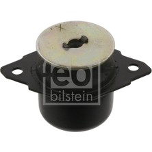 Febi Bilstein 01109 Motor Şanzıman Takozu 357199402C