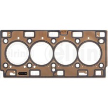 Elring 964.210 Conta Sıl. Kapak Opel Movano A/master 2.5d 1.50MM 93189967