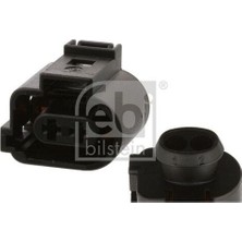 Febi Bilstein 37918 Soket Vw Universal Bm 97 > 1J0973722A