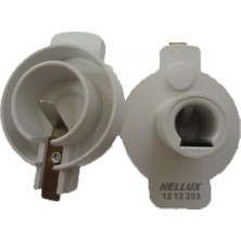 Hellux HLD4205 Tevzi Makarası Vectra A 1.6ı Kadett E 1.3 1.5 1212203