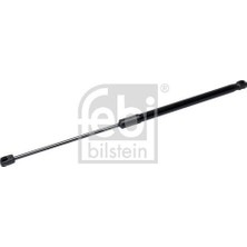 Febi Bilstein 177361 Bagaj Amortisörü Sol Sağ Vw 2G6827550B
