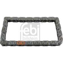 Febi Bilstein 25227 Eksantrik Zincir A1 A3 A4 A6 Tt Eos Golf V Vı Jetta Iıı Passat Polo Scirocco Tou