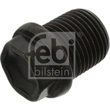 Febi Bilstein 22148 Karter Tapası Volvo Pkw 9186135