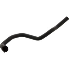 Febi Bilstein 45840 Kalorifer Hortumu E45 RAP19165