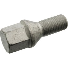 Febi Bilstein 12707 Bijon P806 807 Expert I Expert Iı 5405.48