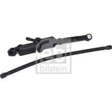 Febi Bilstein 188639 Debriyaj Üst Merkezi Partner 08 P3008 09 P5008 09 Berlingo 08 C4 07 9689016580