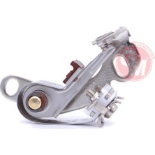 Gua 41054 Platin Renault 12 Murat 131 Doğan Kartal Şahin 9919346 610045131