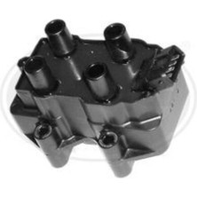 Delphi GN10803-12B1 Ateşleme Bobini Citroen Ax Zx Peugeot 205 106 405 306 5970.49
