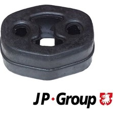Jp Group 1121602400 Egzoz Askı Lastiği A3 Altea Caddy Cordoba Fabia Audi A3 Altea Caddy Cordoba Fabi
