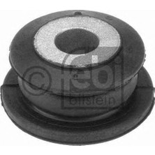 Febi Bilstein 14276 Motor Travers Burcu Bora Beetle Golf Iv Leon Toledo Octavia Aeh Akl Agu Apk Agr