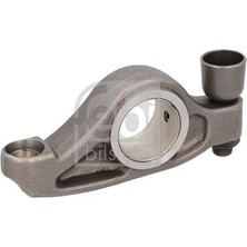 Febi Bilstein 194357 Piyano Tuşu Scania P G L Serıe R S Serıe 1521889