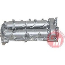 Gua 41037 Külbütör Kapağı Palio Albea Doblo Corsa C D Combo Meriva A Agila Tigra Nemo Bipper 1.3 Mul