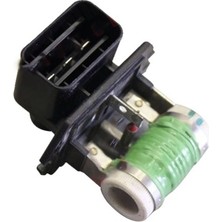 Hellux HLR100150 Fan Rezistansı Accent Bluerıo 12 253854L000