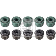 Febi Bilstein 08636 Supap Lastiği Tk. (OM617) W123 81>85 S123 80>85 C123 80>84 6170500067